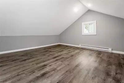 1712 Stonesthrow Road, Upper Saucon Township, PA 18015 - Photo 27