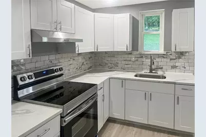 1712 Stonesthrow Road, Upper Saucon Township, PA 18015 - Photo 11
