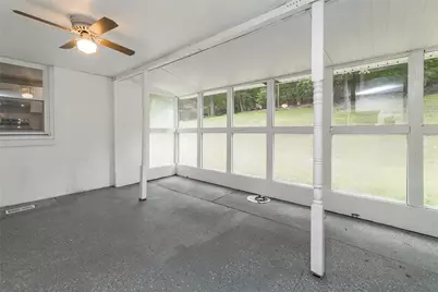1712 Stonesthrow Road, Upper Saucon Township, PA 18015 - Photo 17