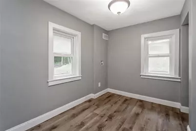 1712 Stonesthrow Road, Upper Saucon Township, PA 18015 - Photo 19