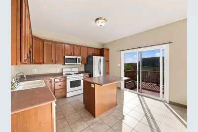 8346 Scenic View Drive, Upper Macungie Township, PA 18031 - Photo 7