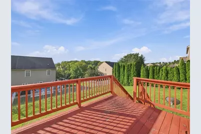 8346 Scenic View Drive, Upper Macungie Township, PA 18031 - Photo 3