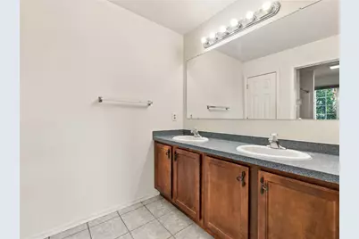 8346 Scenic View Drive, Upper Macungie Township, PA 18031 - Photo 11