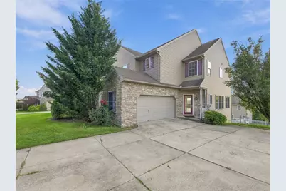 8346 Scenic View Drive, Upper Macungie Township, PA 18031 - Photo 1