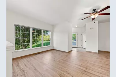 8346 Scenic View Drive, Upper Macungie Township, PA 18031 - Photo 5