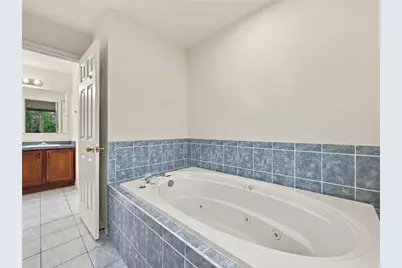8346 Scenic View Drive, Upper Macungie Township, PA 18031 - Photo 13