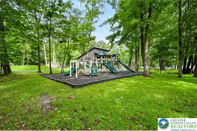 161 Linden Loop, Pocono Summit, PA 18346 - Photo 29