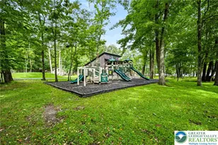 161 Linden Loop, Pocono Summit, PA 18346 - Photo 29