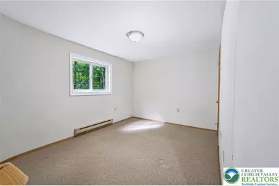 161 Linden Loop, Pocono Summit, PA 18346 - Photo 15