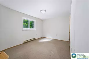 161 Linden Loop, Pocono Summit, PA 18346 - Photo 15