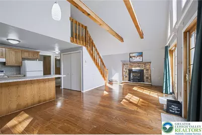 161 Linden Loop, Pocono Summit, PA 18346 - Photo 9