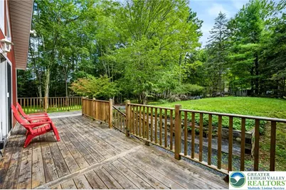 161 Linden Loop, Pocono Summit, PA 18346 - Photo 25