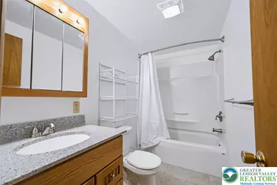 161 Linden Loop, Pocono Summit, PA 18346 - Photo 23