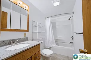 161 Linden Loop, Pocono Summit, PA 18346 - Photo 23