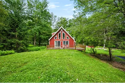 161 Linden Loop, Pocono Summit, PA 18346 - Photo 39