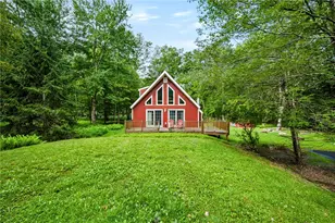 161 Linden Loop, Pocono Summit, PA 18346 - Photo 39