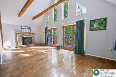 161 Linden Loop, Pocono Summit, PA 18346 - Photo 7
