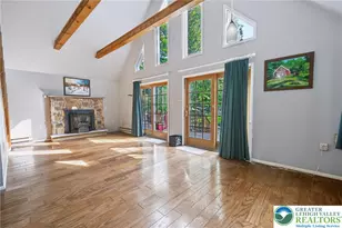 161 Linden Loop, Pocono Summit, PA 18346 - Photo 7