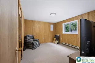 161 Linden Loop, Pocono Summit, PA 18346 - Photo 17