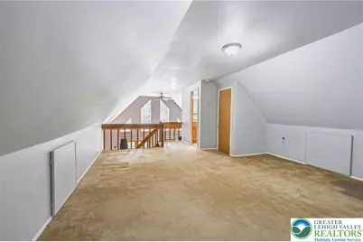 161 Linden Loop, Pocono Summit, PA 18346 - Photo 21