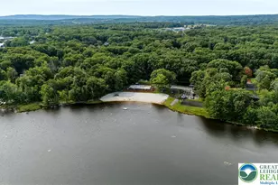 161 Linden Loop, Pocono Summit, PA 18346 - Photo 35