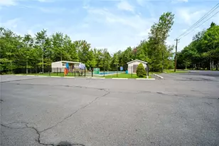 161 Linden Loop, Pocono Summit, PA 18346 - Photo 27