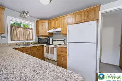 161 Linden Loop, Pocono Summit, PA 18346 - Photo 13