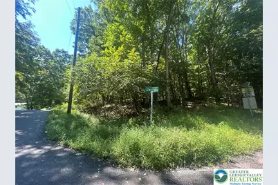 T 508 Lots #15 and #16 Road, East Stroudsburg, PA 18302 - Photo 1