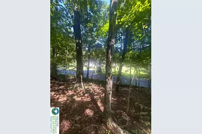T 508 Lots #15 and #16 Road, East Stroudsburg, PA 18302 - Photo 7