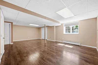1570 Deena Drive, Easton, PA 18040 - Photo 57