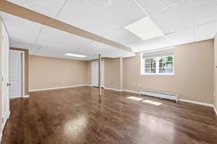 1570 Deena Dr, Easton, PA 18040 - Photo 57