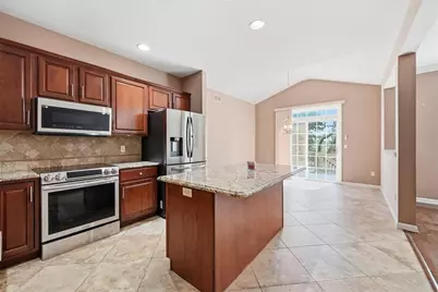 1570 Deena Drive, Easton, PA 18040 - Photo 13