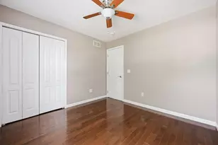 1570 Deena Dr, Easton, PA 18040 - Photo 33