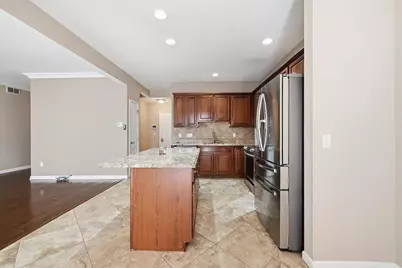 1570 Deena Drive, Easton, PA 18040 - Photo 17