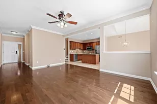 1570 Deena Dr, Easton, PA 18040 - Photo 7