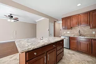 1570 Deena Dr, Easton, PA 18040 - Photo 93