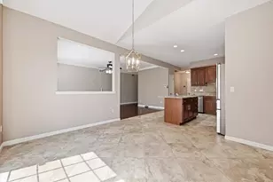1570 Deena Dr, Easton, PA 18040 - Photo 25