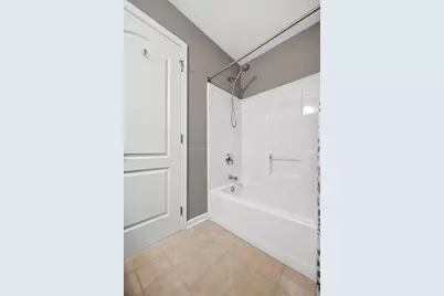 1570 Deena Drive, Easton, PA 18040 - Photo 51