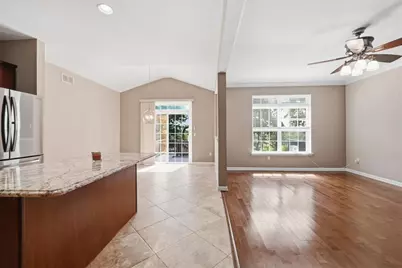 1570 Deena Drive, Easton, PA 18040 - Photo 25