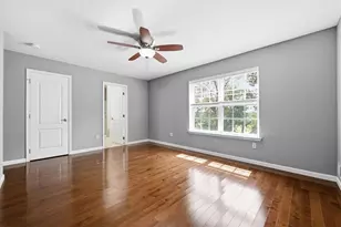 1570 Deena Dr, Easton, PA 18040 - Photo 35
