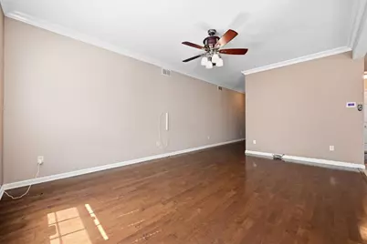 1570 Deena Drive, Easton, PA 18040 - Photo 11