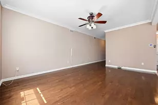 1570 Deena Dr, Easton, PA 18040 - Photo 11