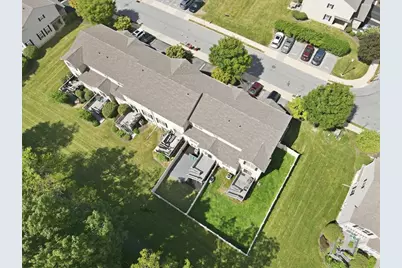 1570 Deena Drive, Easton, PA 18040 - Photo 85