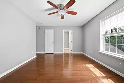 1570 Deena Drive, Easton, PA 18040 - Photo 37