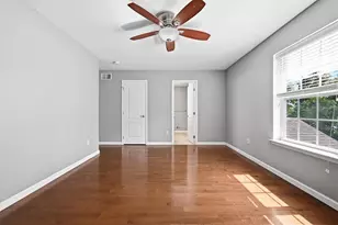 1570 Deena Dr, Easton, PA 18040 - Photo 37
