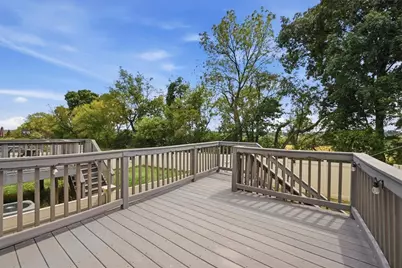 1570 Deena Drive, Easton, PA 18040 - Photo 71