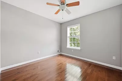 1570 Deena Drive, Easton, PA 18040 - Photo 31