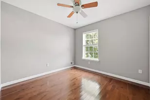 1570 Deena Dr, Easton, PA 18040 - Photo 31