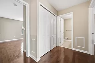 1570 Deena Dr, Easton, PA 18040 - Photo 31