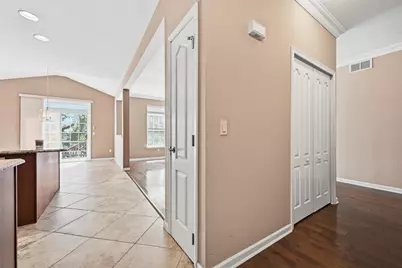 1570 Deena Drive, Easton, PA 18040 - Photo 29